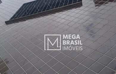 Imagem 3: Sobrado com 2 dormitórios, 100 m² - venda por R$ 1.000.000,00 ou aluguel...