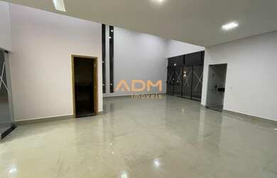 Imagem 1: Casa à venda no bairro Residencial Vale Verde - Senador Canedo/GO