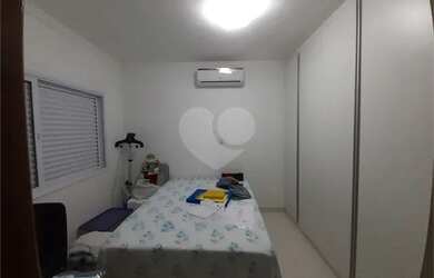 Imagem 14: Casa de Condomínio com 4 dorms, Condomínio Porto Atibaia