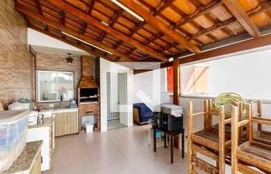 Imagem 10: Apartamento à Venda - Vila Metalúrgica, 3 Quartos, 133 m2