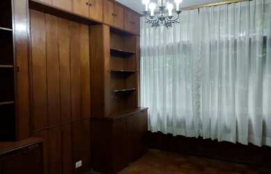 Imagem 2: Duplex para aluguel com 250 metros quadrados com 3 quartos em Copacabana...