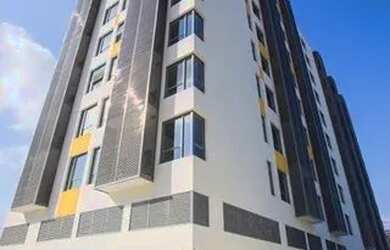 Imagem: Loja Prime Design Offices