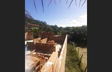 Imagem 4: Vendo ou troco. 240m² de Áreae2 Dormitórios