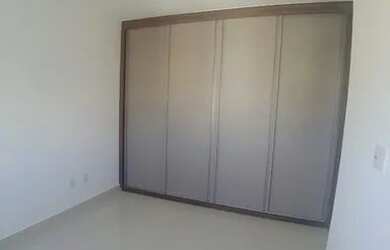 Imagem 14: APARTAMENTO RESIDENCIAL em INDAIATUBA - SP, JARDIM PAU PRETO