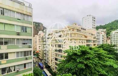 Imagem 8: Barão de Ipanema Conjugado Mobiliado Reformado