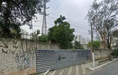 Imagem: O terreno possui 49m² de Área e está localizado em Quinta