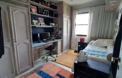 Imagem 8: Eduardo . òtimo apartamento na região da vila suzana agende hoje mesmo sua visita