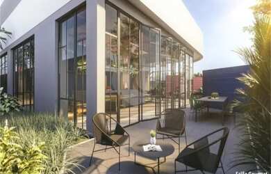 Imagem 5: Apartamento para venda no Centro/SP