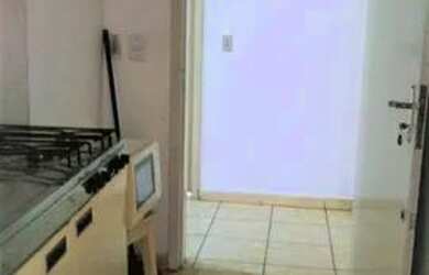 Imagem 9: Apartamento com 1 dormitório à venda, 27 m² por R$ 213.000,00 - Centro Histórico - Porto A