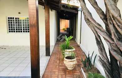 Imagem 5: Casa no Jardim Paulista. Piscina, Imóvel novo, 215m² de Áreae2 Vagas...