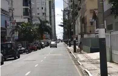 Imagem 5: Casa em rua reta ao mar. Ar-condicionado, Imóvel novo, 1 Vaga na garageme2...