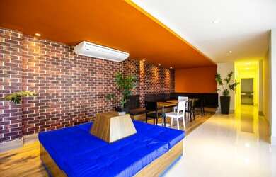 Imagem 6: Condomínio Jardim Ubá Maricá - Últimos lotes a venda na promoção