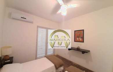 Imagem 14: Casa com 4 dormitórios, 300 m² - venda por R$ 5.000.000,00 ou aluguel...