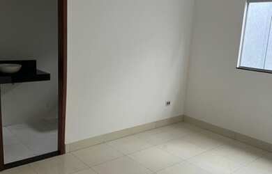 Imagem 6: CÁSA JD ITALIA. Churrasqueirae3 Dormitórios