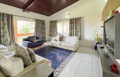 Imagem 3: Casa para venda e locação no Condomínio City Castelo em Itu!