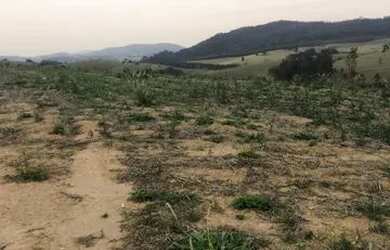 Imagem 2: Lote/Terreno para venda tem 500 metros quadrados em Usina - Atibaia -...