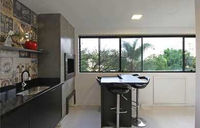 Imagem 10: TDAB 1300 Apto 610081005-65