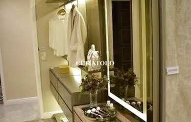 Imagem 15: A Vida dos Seus Sonhos Começa Aqui Lançamento Cyrela com 4 Dorms, 2...