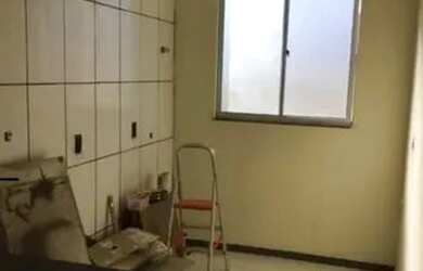 Imagem 2: Apartamento em Piedade