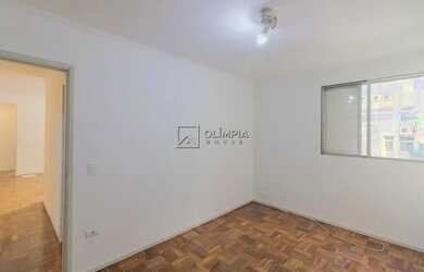 Imagem 10: Apartamento Locação Cerqueira César 70 m² 2 Dormitórios