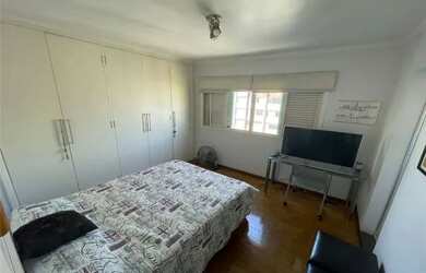 Imagem 7: APARTAMENTO RESIDENCIAL em São Paulo - SP, Moema