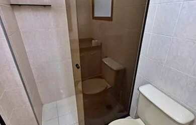 Imagem 12: MORRO DO MALUF, VISTA AO MAR!