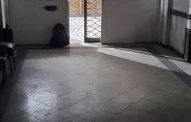 Imagem 5: Venda loja. 30m² de Área