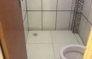 Imagem 6: Apartamento em Piedade