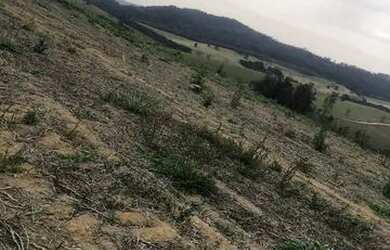 Imagem 14: Lote/Terreno para venda tem 500 metros quadrados em Usina - Atibaia -...