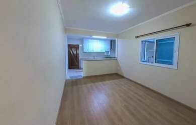 Imagem 2: Apartamento com 2 dormitórios à venda, 66 m² por R$ 395.000,00 - Jardim...