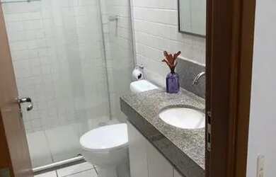 Imagem 6: Apartamento temporada