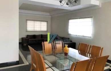 Imagem 6: Casa residencial à venda, Condomínio Casa Grande, Louveira