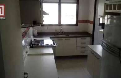 Imagem 15: Apartamento residencial à venda, Alto do Ipiranga, São Paulo