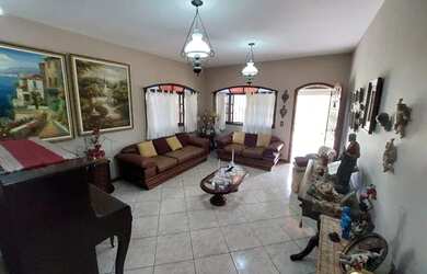 Imagem 13: JCI - Linda casa 800m², 3 suítes, área gourmet, Cajueiros, Itaipuaçu,...