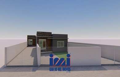 Imagem 6: Residências novas no Bom Retiro