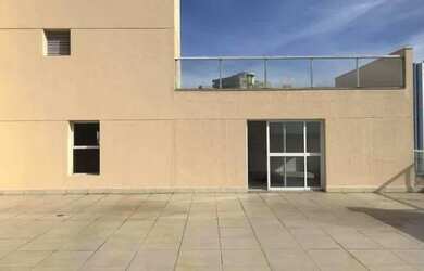 Imagem 2: Cobertura com 3 suítes, 240 m² - venda por R$ 1.350.000 ou aluguel por...