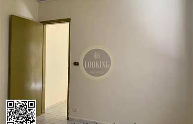 Imagem 8: Casas para locação em São Paulo no bairro Sao Joao Climaco