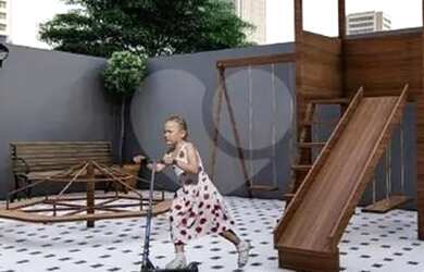 Imagem 12: Condominio Mazzei Hills