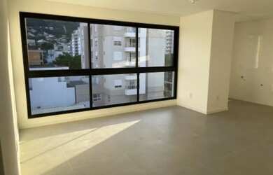 Imagem 8: Apartamento próximo a UFSC