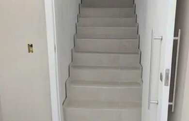 Imagem 3: Alugo casa em pau da lima