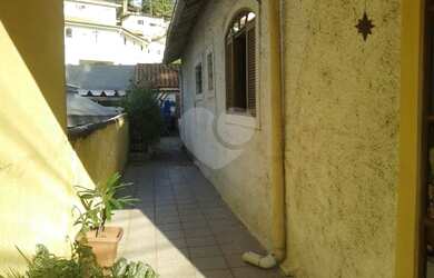 Imagem 2: São Paulo - Casa Padrão - JARDIM FLORESTA