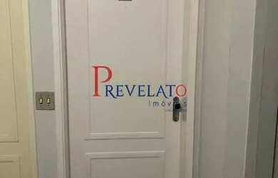 Imagem 8: AP-8910 LINDO APARTAMENTO PRÓXIMO DA FEI