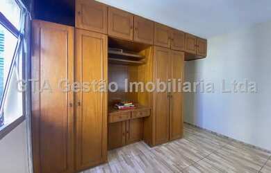 Imagem 2: ALUGA-SE KITINETE JARDINS