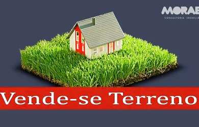 Imagem 2: Lote em Condomínio Fechado à venda, 450 m² por R$ 400.000 - Residencial...