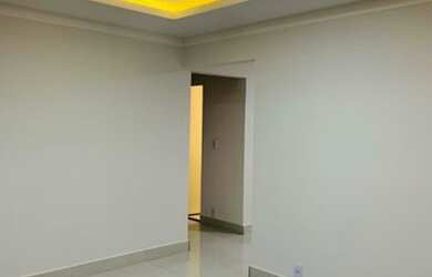 Imagem 4: Casa Alto Padrão - Itatiaia