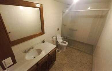 Imagem 9: Apartamento à venda, 130 m² por R$ 1.000.000,00 - Ingá - Niterói/RJ