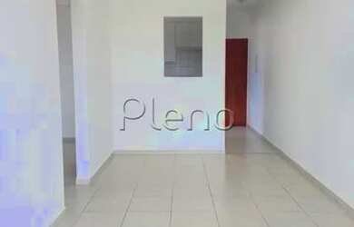 Imagem: O apartamento possui 3 Dormitórios, 1 Banheiro, 1 Vaga na garagem