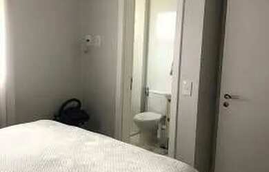 Imagem 9: Apartamento com 3 dormitórios à venda, 177 m² - Campestre - Santo André/SP