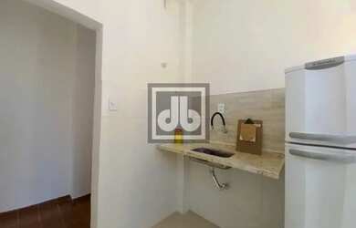 Imagem 12: RUA SENADOR VERGUEIRO - FUNDOS E SILENCIOSO - AMPLO QUARTO E SALA - ÁREA...