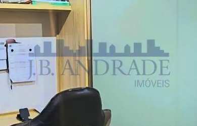 Imagem 16: Recreio dos Bandeirantes Apartamento 3 quartos, sendo 1 suite